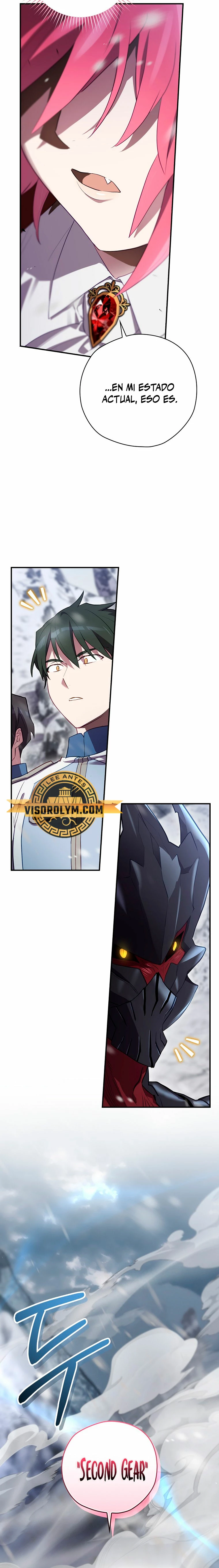 Creador de Finales > Capitulo 57 > Page 111