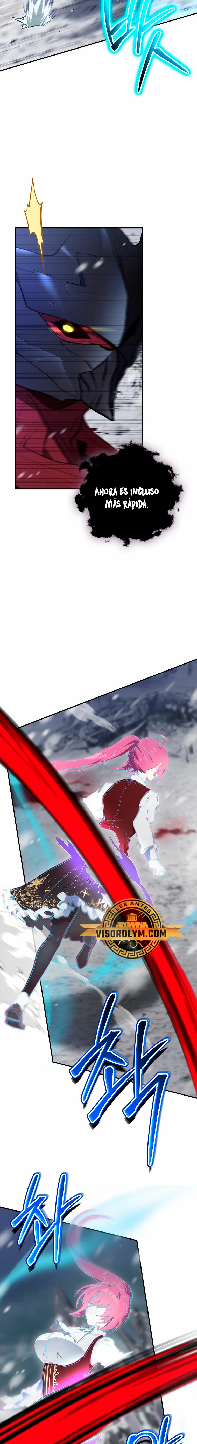 Creador de Finales > Capitulo 57 > Page 141
