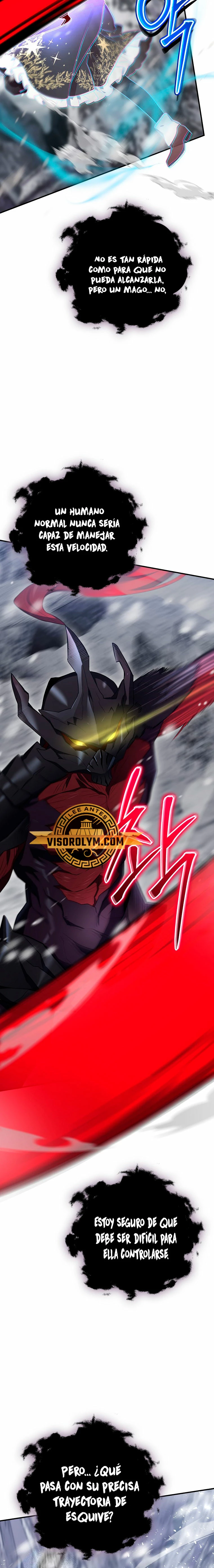 Creador de Finales > Capitulo 57 > Page 151