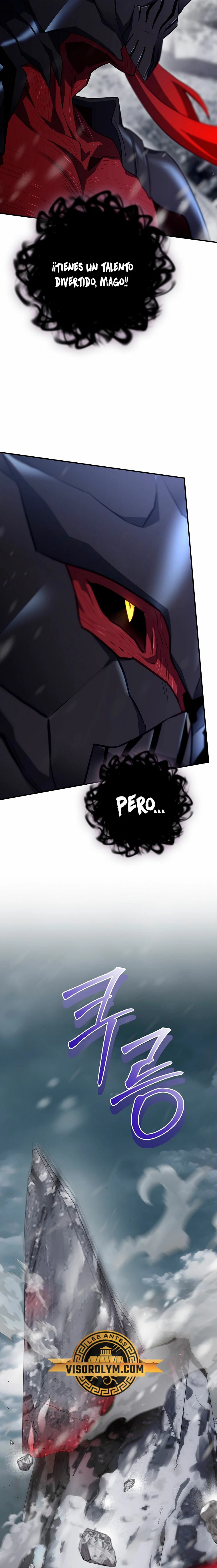 Creador de Finales > Capitulo 57 > Page 191
