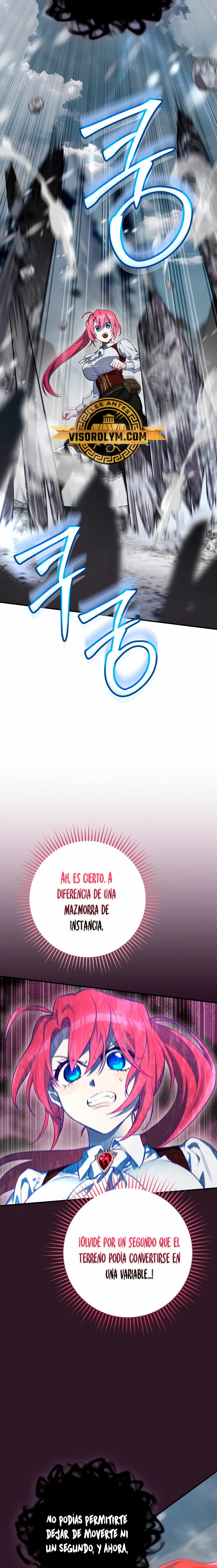 Creador de Finales > Capitulo 57 > Page 221