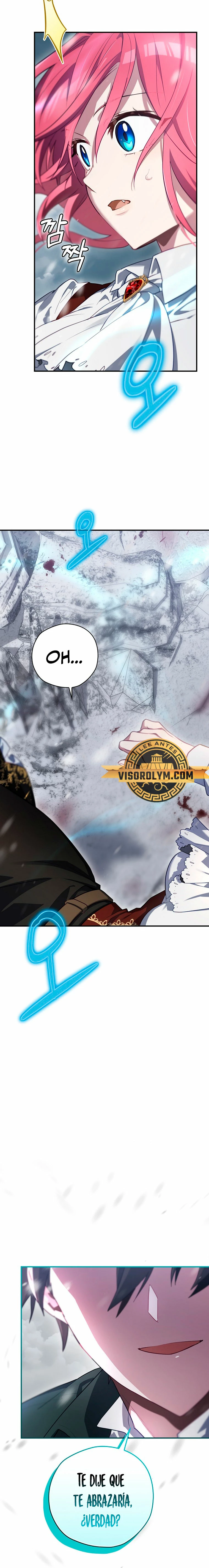 Creador de Finales > Capitulo 57 > Page 251
