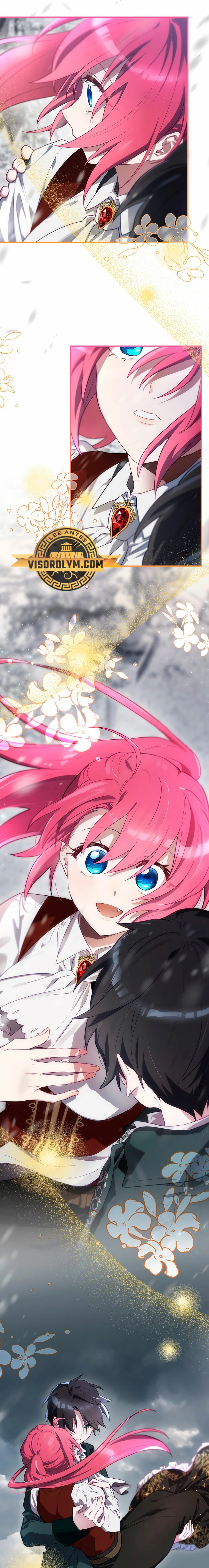 Creador de Finales > Capitulo 57 > Page 261