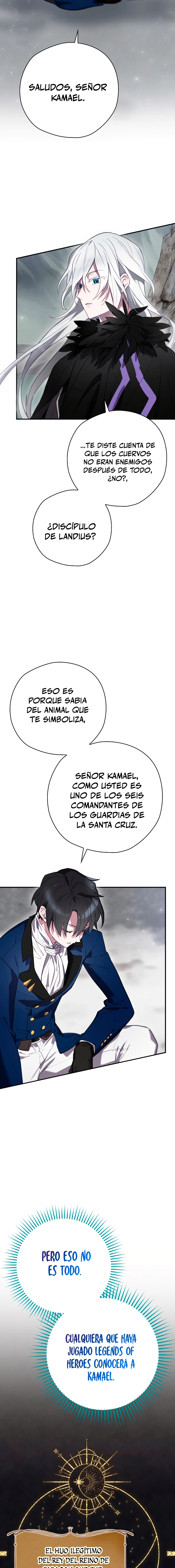 Creador de Finales > Capitulo 67 > Page 181