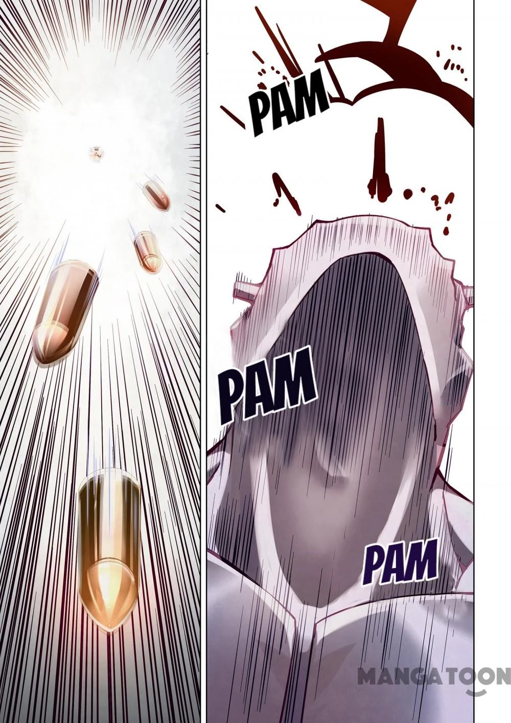 El ultimo humano > Capitulo 52 > Page 11