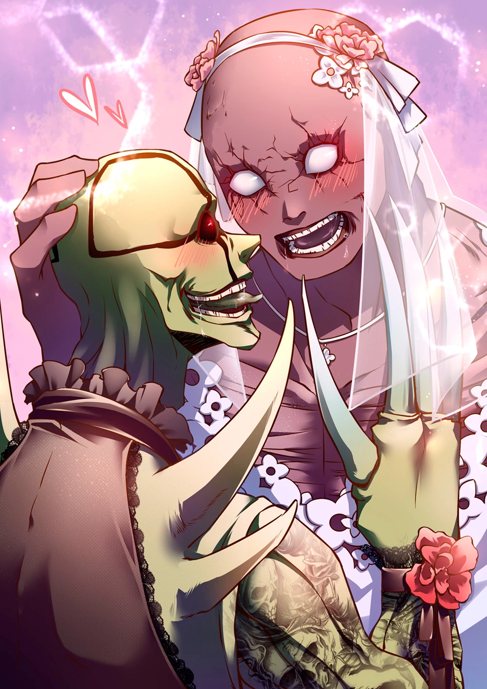 El ultimo humano > Capitulo 138 > Page 11