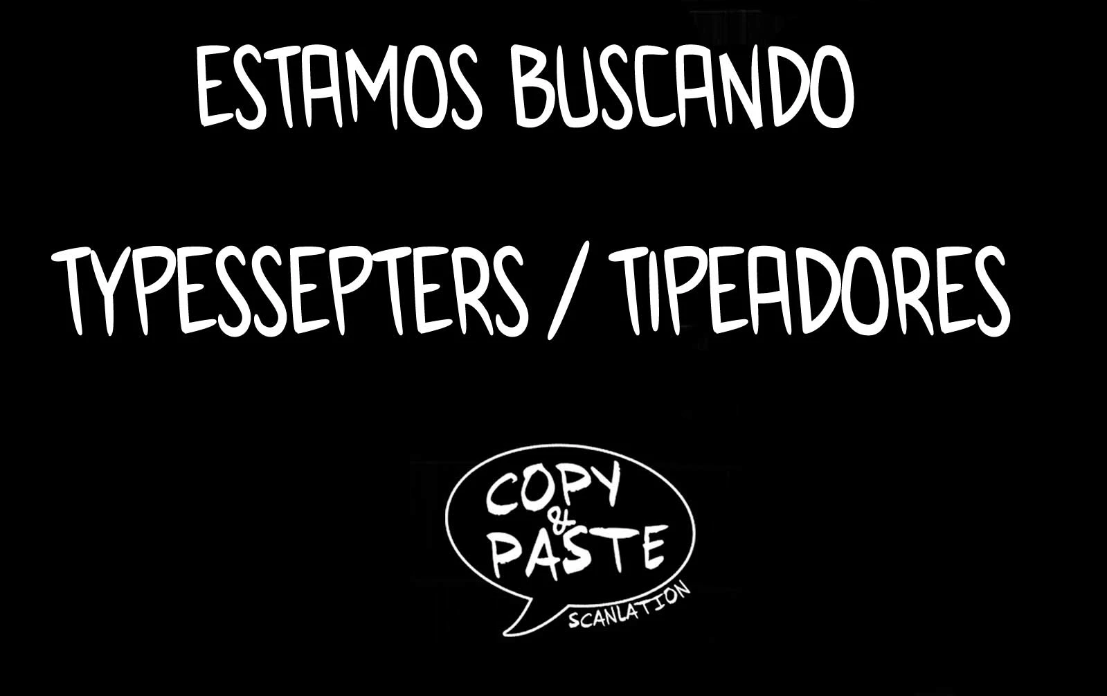 El ultimo humano > Capitulo 140 > Page 171