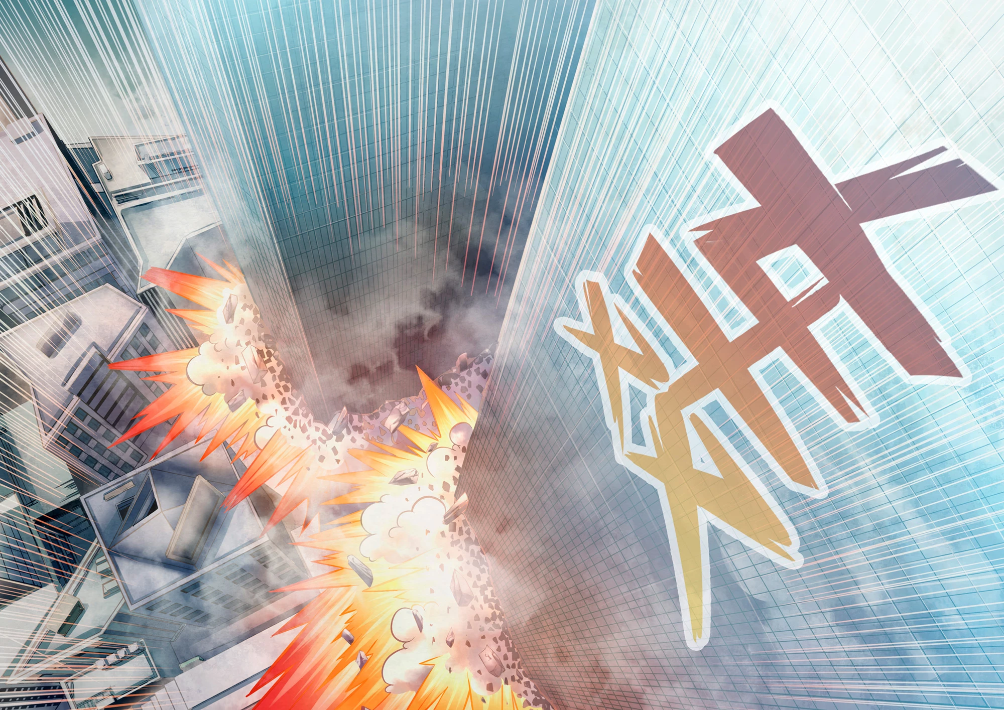 El ultimo humano > Capitulo 166 > Page 151