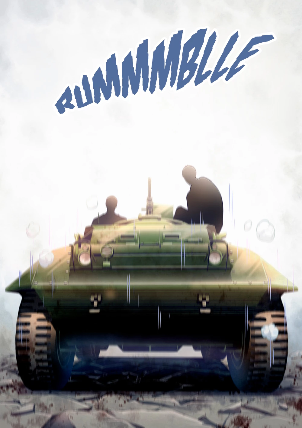 El ultimo humano > Capitulo 174 > Page 151