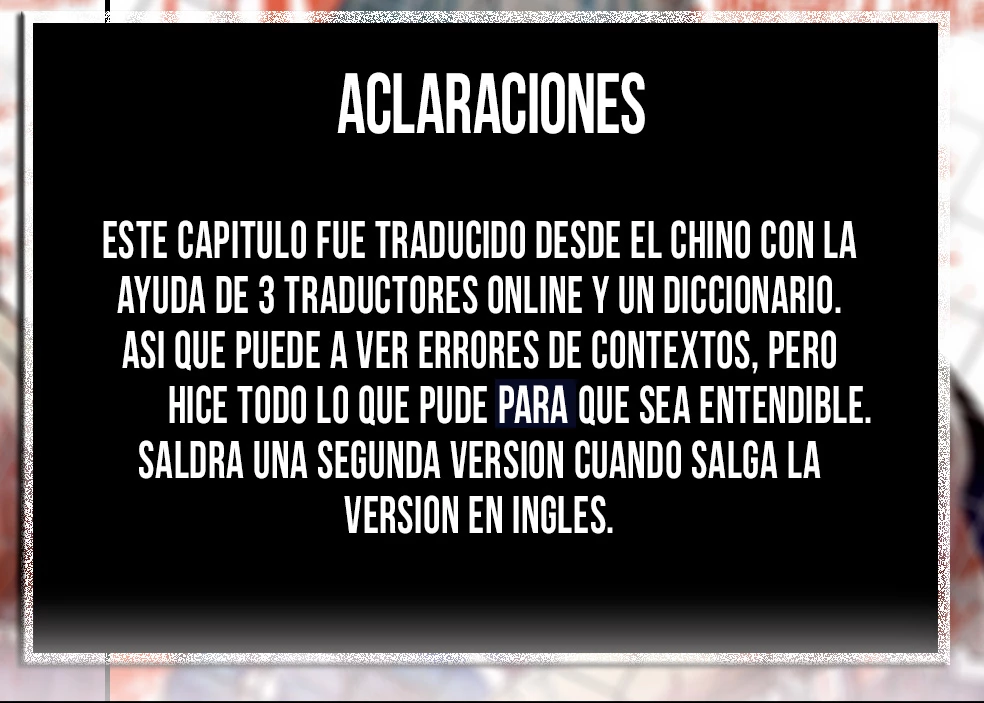 El ultimo humano > Capitulo 228 > Page 11