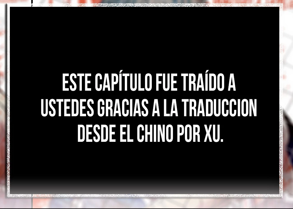 El ultimo humano > Capitulo 231 > Page 11