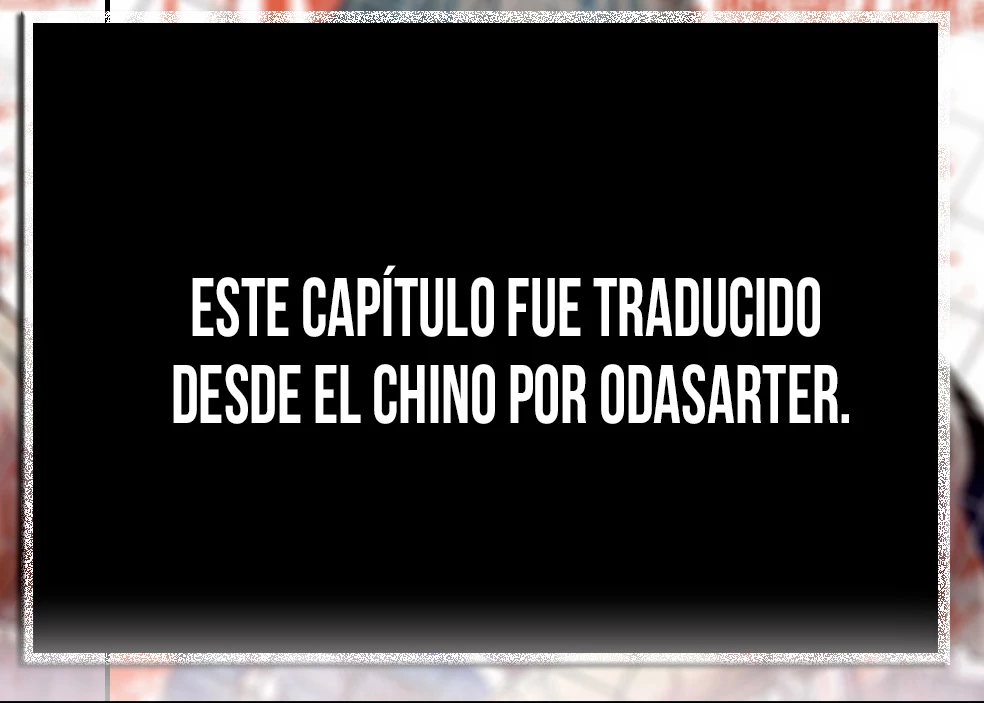 El ultimo humano > Capitulo 265 > Page 11