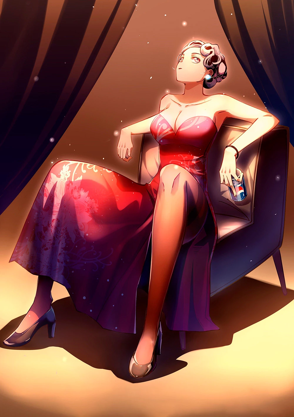 El ultimo humano > Capitulo 273 > Page 11