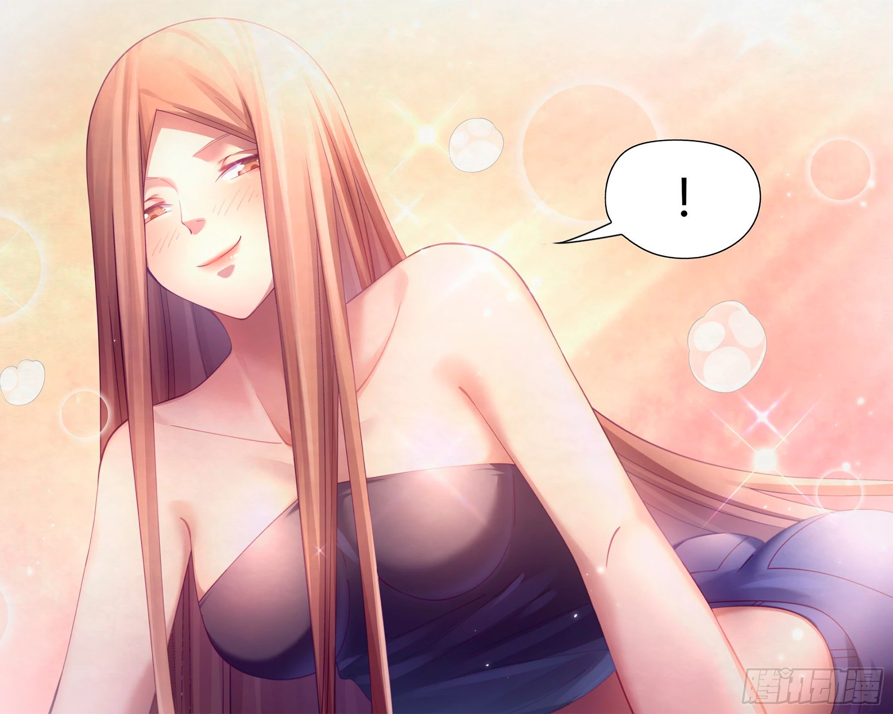 El ultimo humano > Capitulo 382 > Page 41