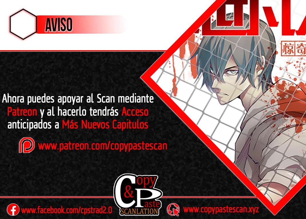 El ultimo humano > Capitulo 448 > Page 171