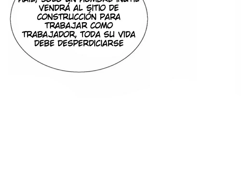 Soy el gran inmortal > Capitulo 100 > Page 161