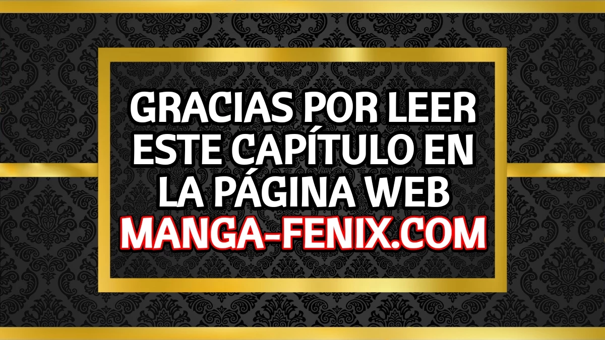 Soy el gran inmortal > Capitulo 100 > Page 171