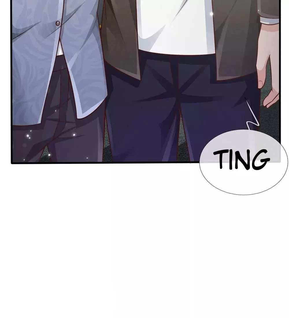 Soy el gran inmortal > Capitulo 101 > Page 61