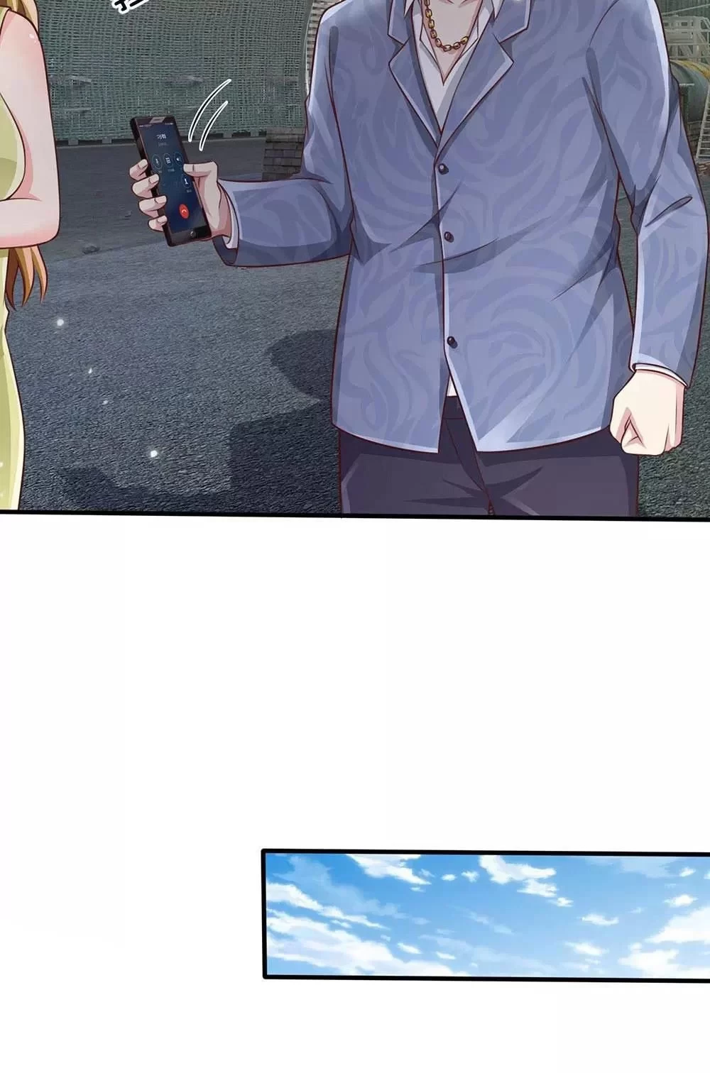 Soy el gran inmortal > Capitulo 101 > Page 81