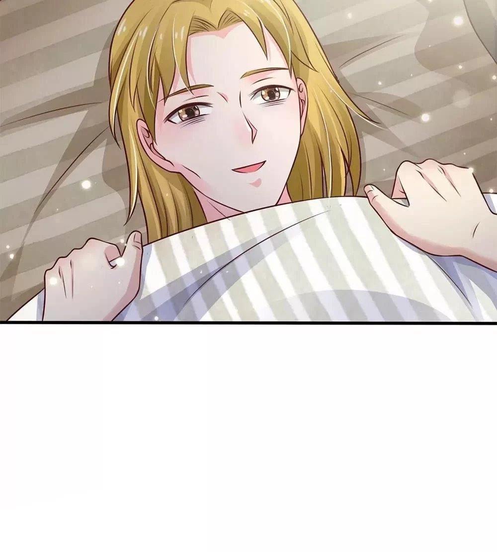 Soy el gran inmortal > Capitulo 101 > Page 121