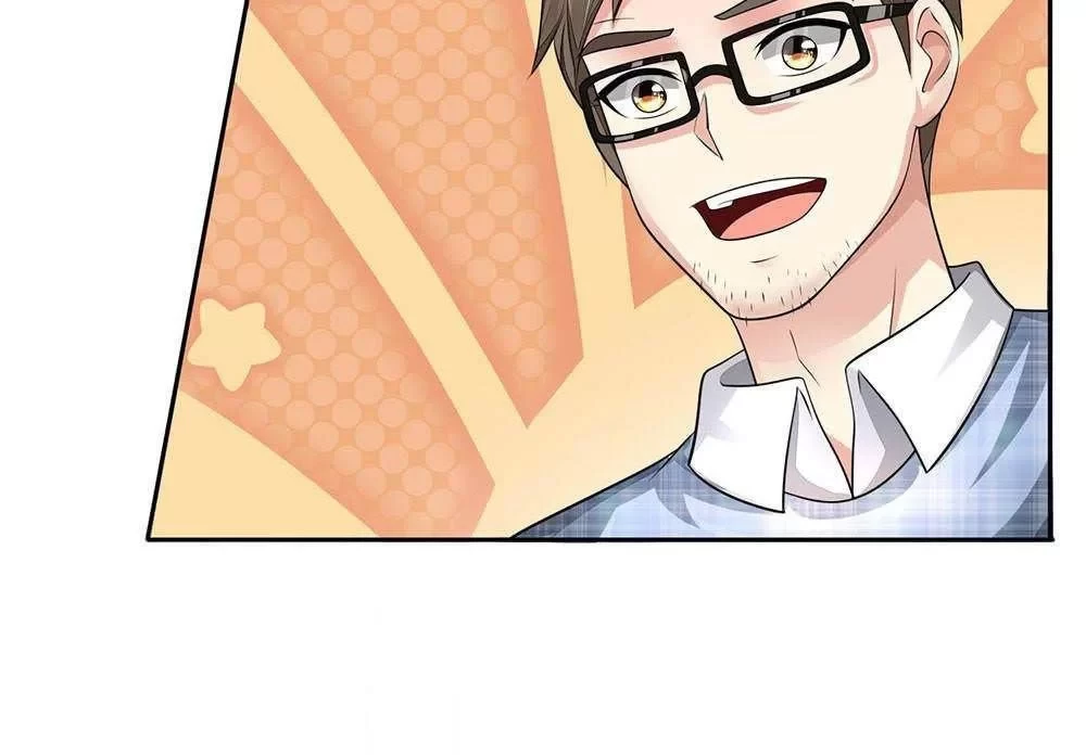 Soy el gran inmortal > Capitulo 102 > Page 41