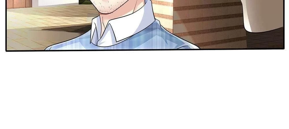 Soy el gran inmortal > Capitulo 102 > Page 81