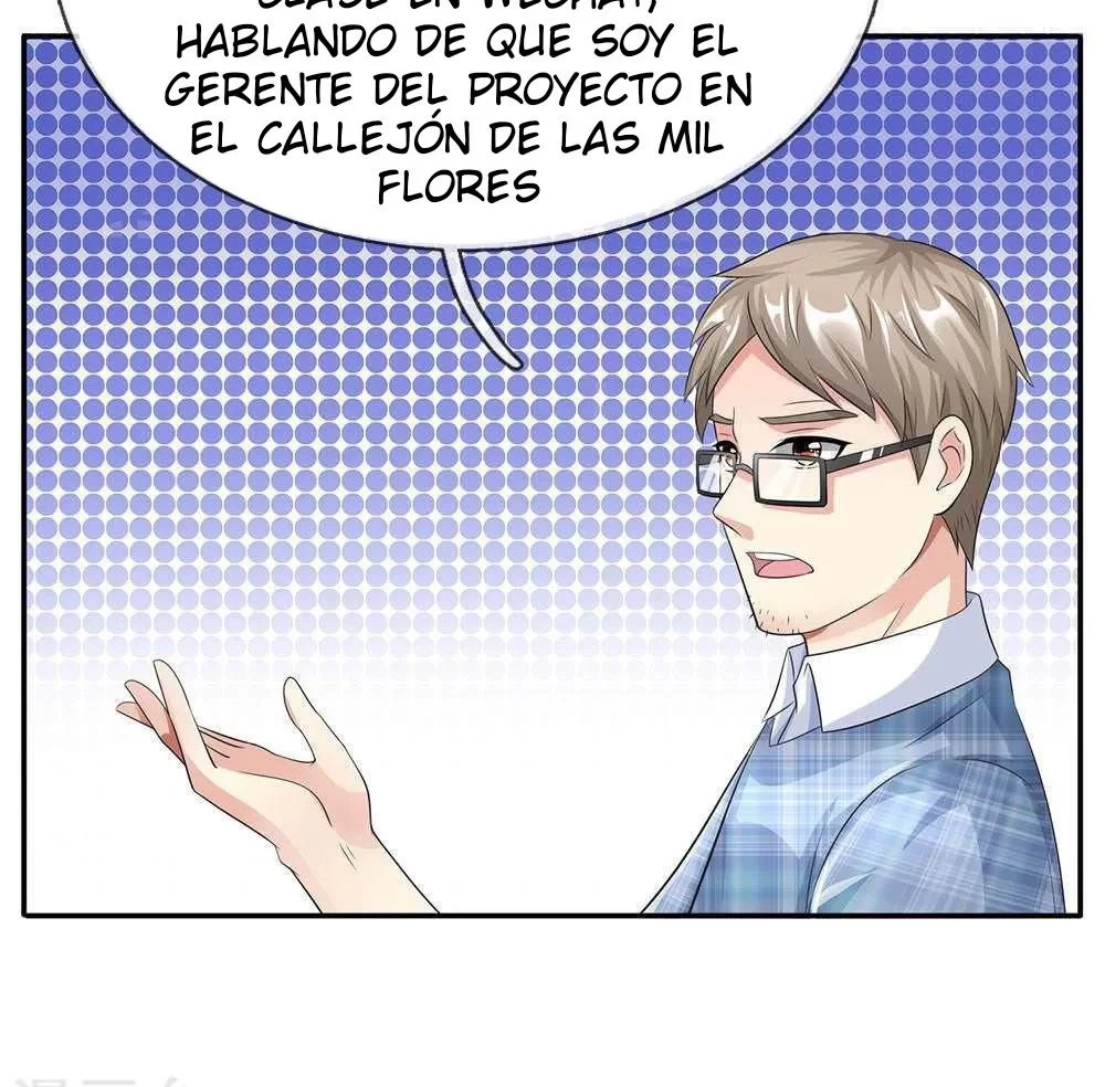 Soy el gran inmortal > Capitulo 102 > Page 101