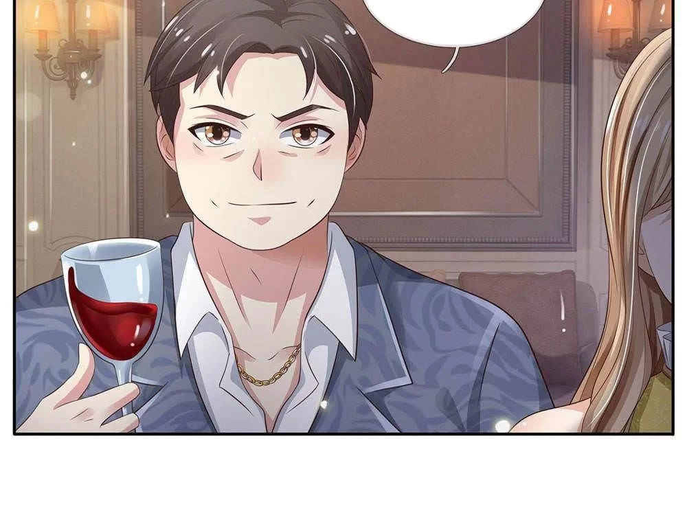 Soy el gran inmortal > Capitulo 103 > Page 111