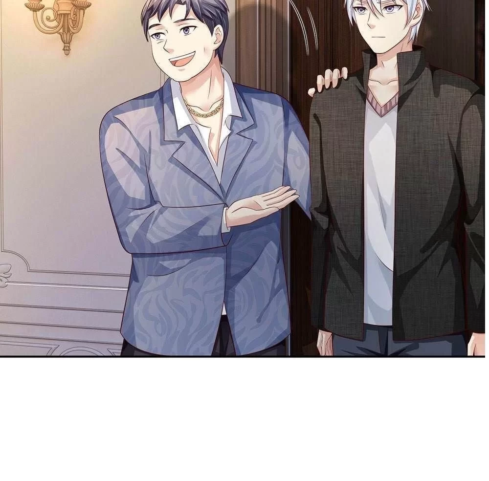 Soy el gran inmortal > Capitulo 104 > Page 21