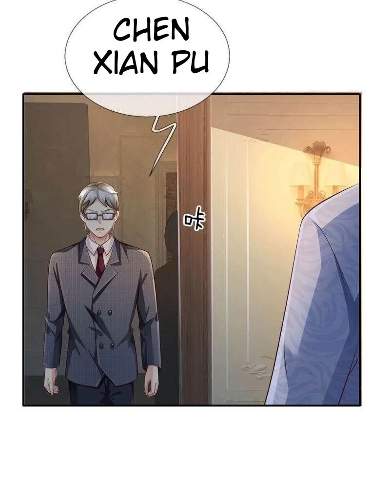 Soy el gran inmortal > Capitulo 105 > Page 41