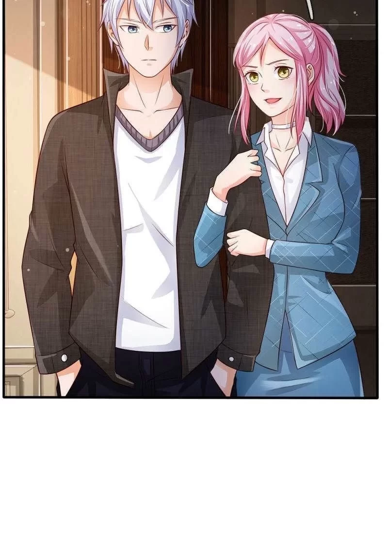 Soy el gran inmortal > Capitulo 106 > Page 41