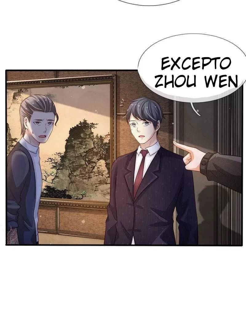 Soy el gran inmortal > Capitulo 106 > Page 61