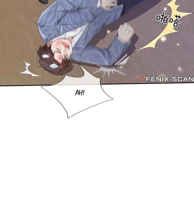 Soy el gran inmortal > Capitulo 107 > Page 41