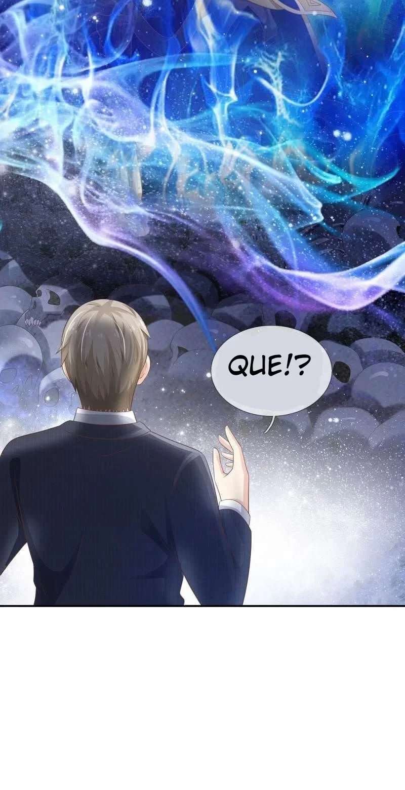 Soy el gran inmortal > Capitulo 107 > Page 81