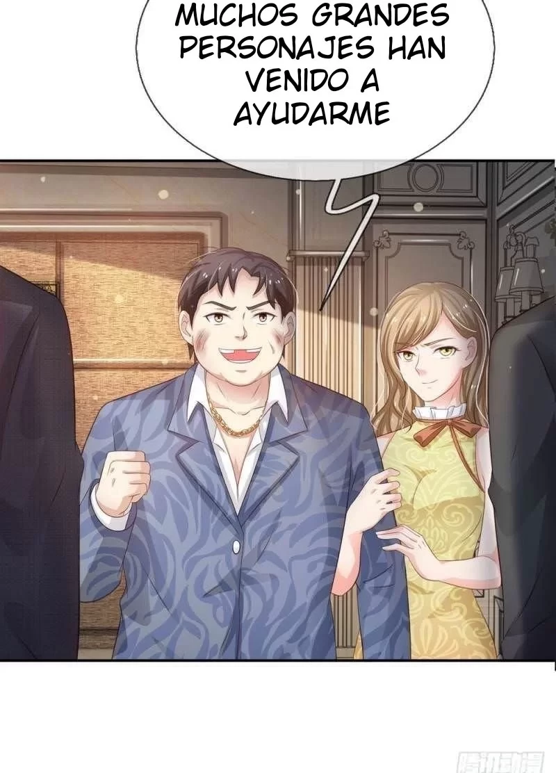 Soy el gran inmortal > Capitulo 108 > Page 101