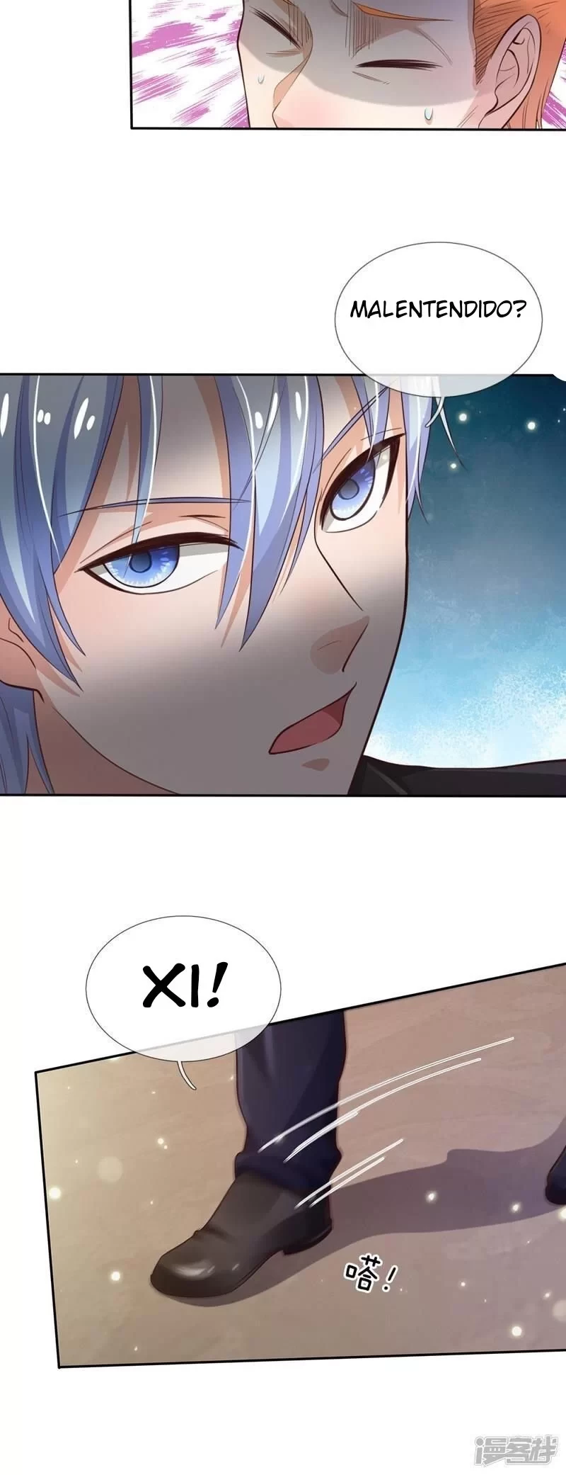 Soy el gran inmortal > Capitulo 109 > Page 41