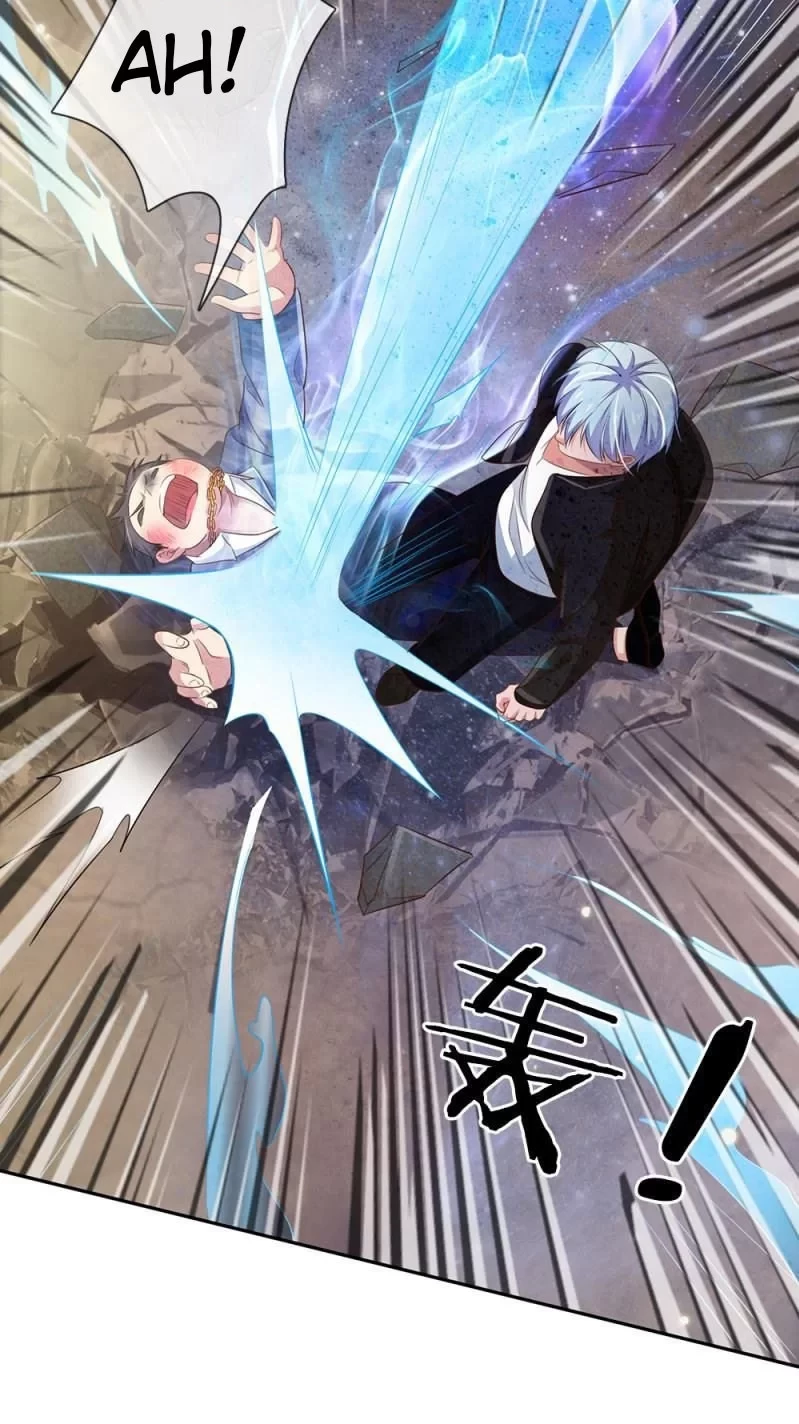 Soy el gran inmortal > Capitulo 109 > Page 101