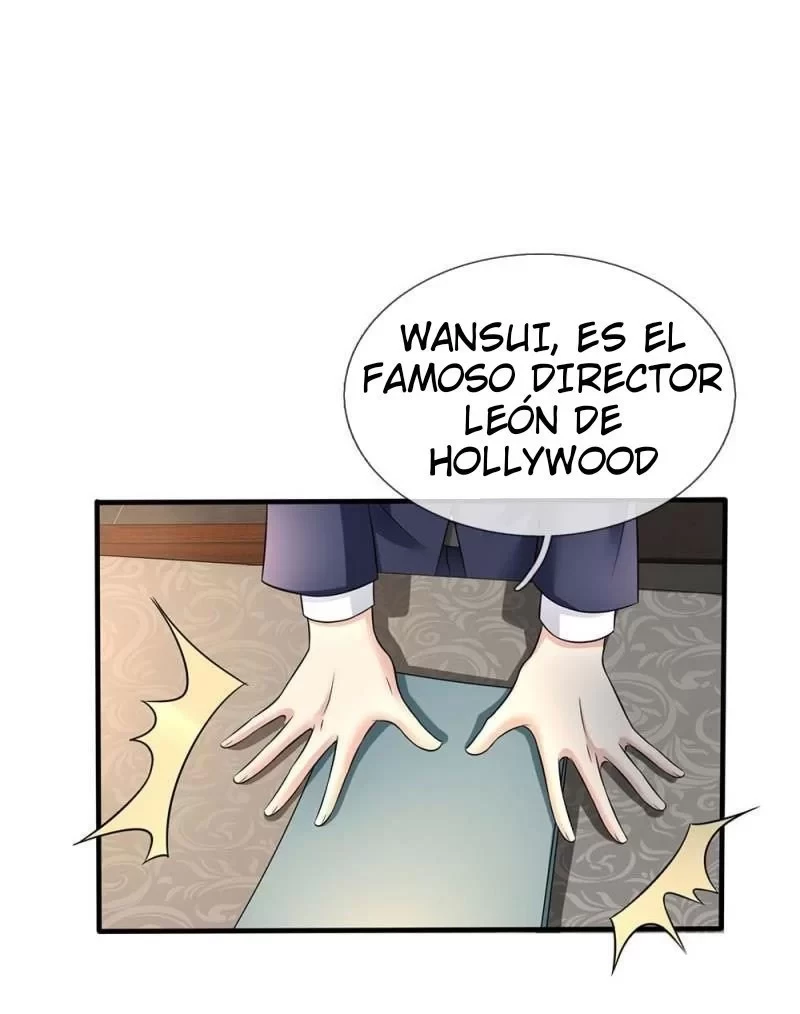 Soy el gran inmortal > Capitulo 111 > Page 61