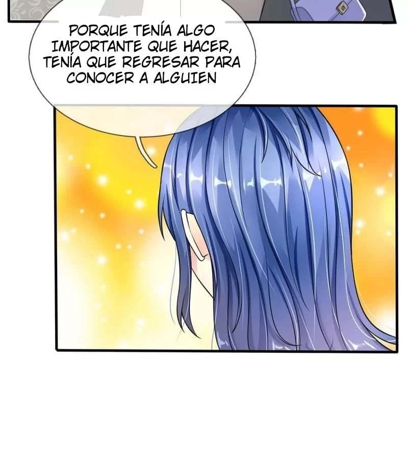 Soy el gran inmortal > Capitulo 111 > Page 81