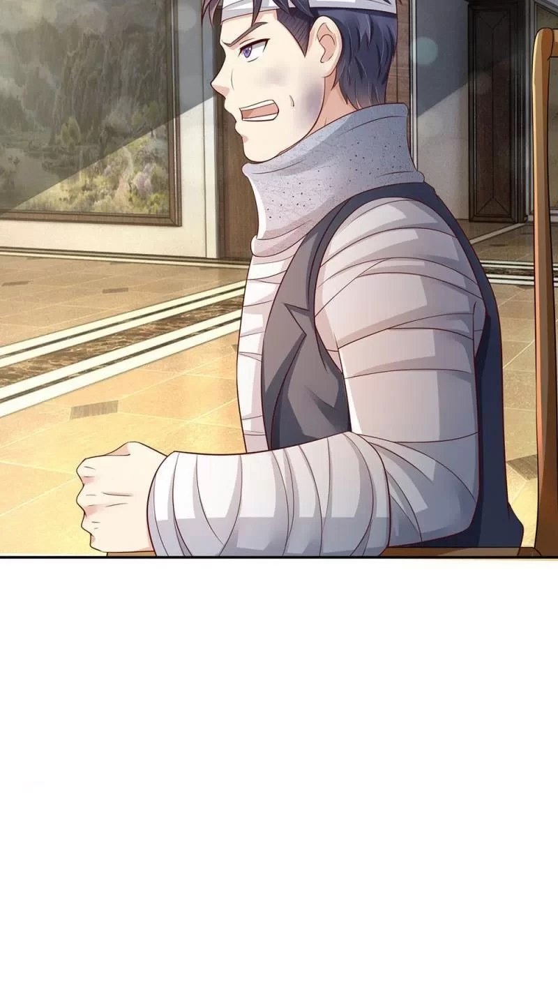 Soy el gran inmortal > Capitulo 112 > Page 101