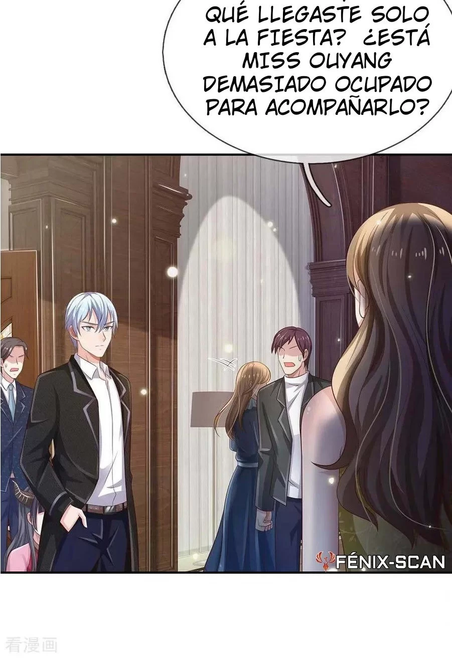 Soy el gran inmortal > Capitulo 113 > Page 61