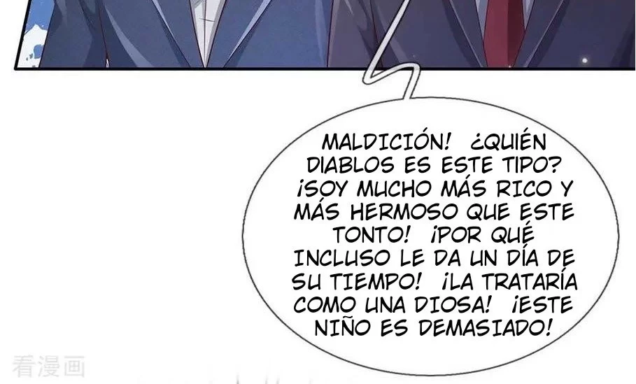 Soy el gran inmortal > Capitulo 113 > Page 101