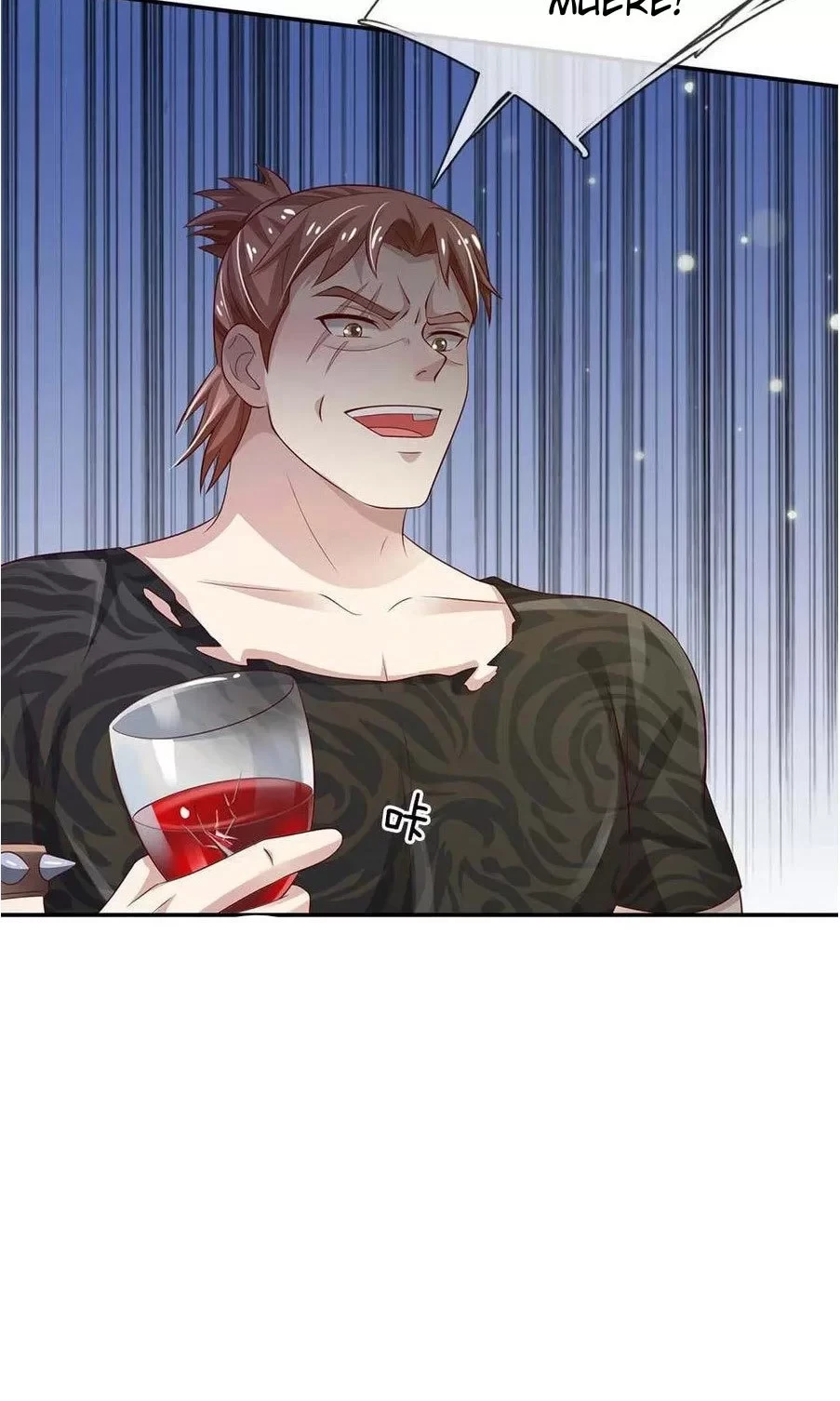 Soy el gran inmortal > Capitulo 113 > Page 141