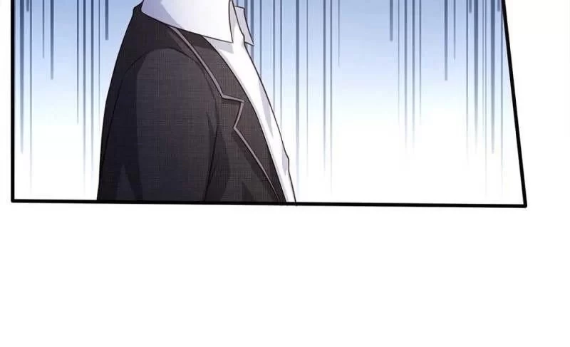 Soy el gran inmortal > Capitulo 114 > Page 21