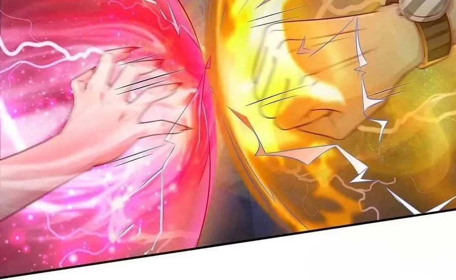 Soy el gran inmortal > Capitulo 115 > Page 61