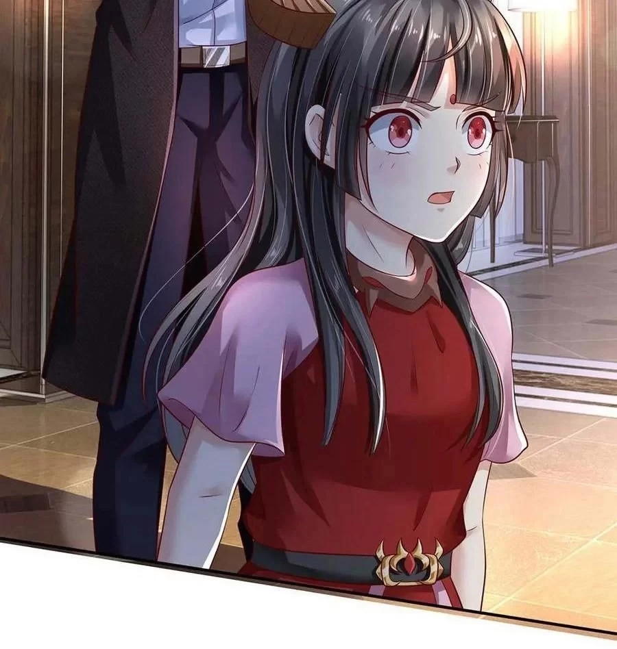 Soy el gran inmortal > Capitulo 115 > Page 101