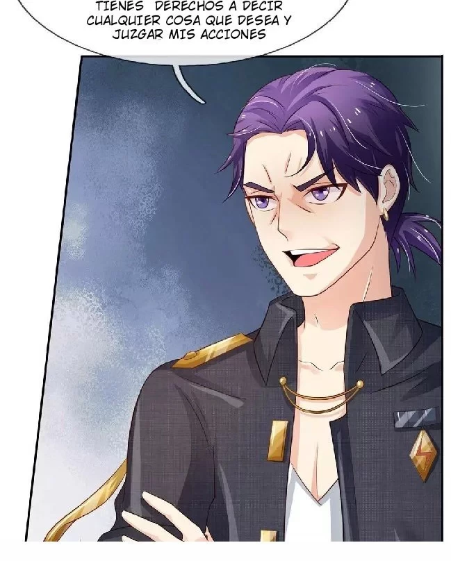 Soy el gran inmortal > Capitulo 116 > Page 41