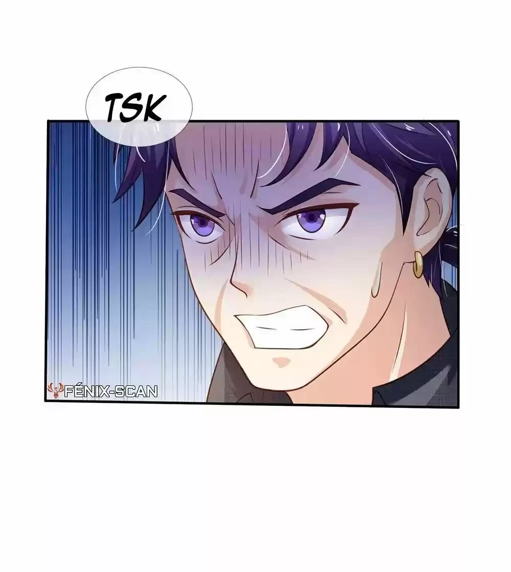 Soy el gran inmortal > Capitulo 116 > Page 101