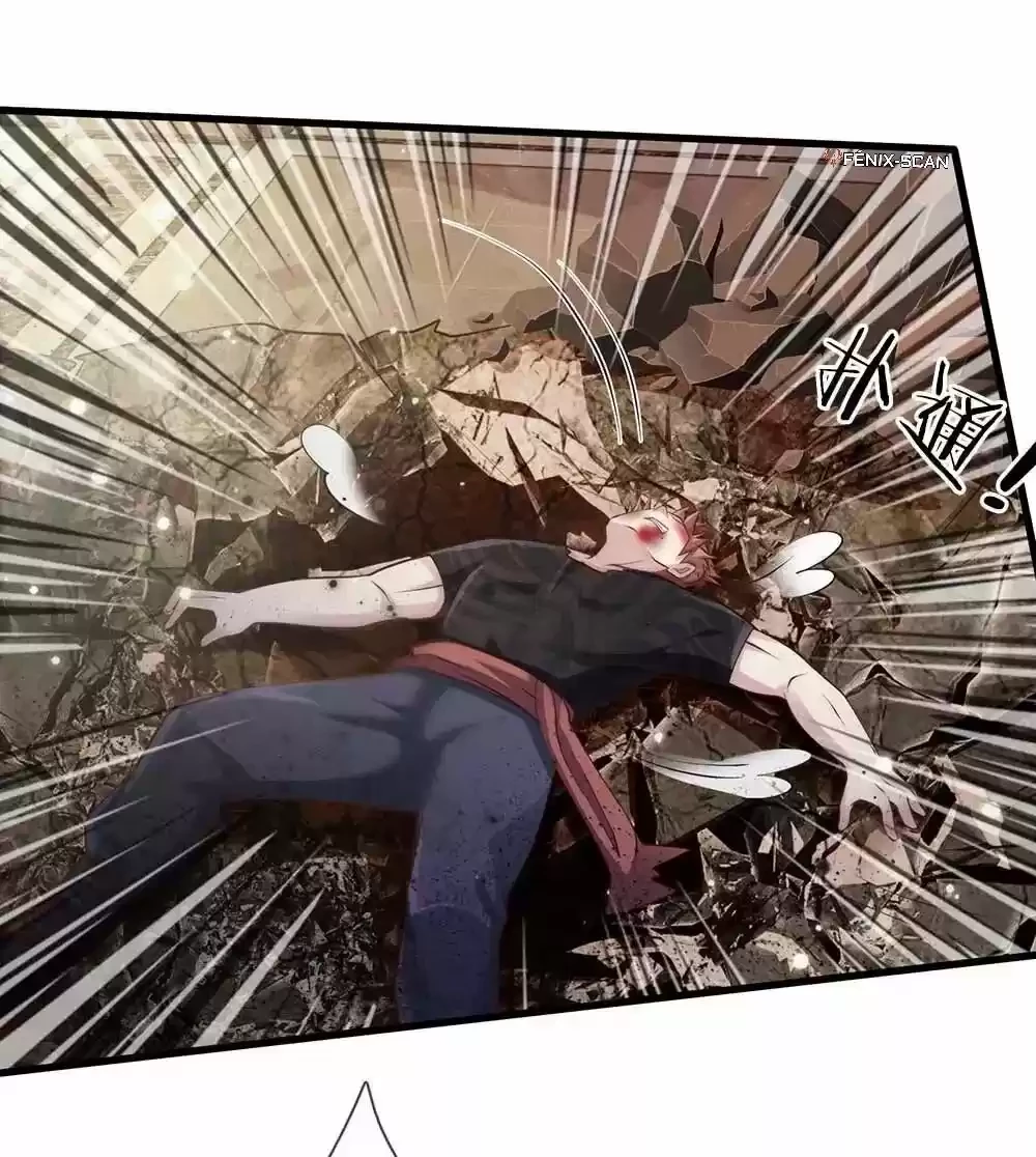 Soy el gran inmortal > Capitulo 117 > Page 101