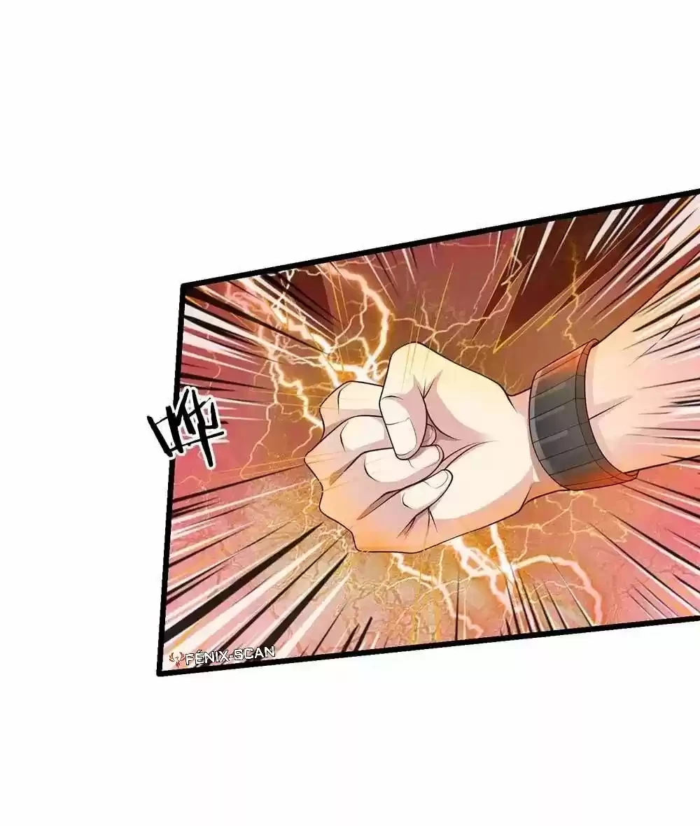 Soy el gran inmortal > Capitulo 117 > Page 151